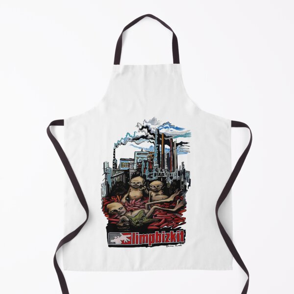 Item preview, Vintage Logo Tour Classic Albums Rock Band Retro Rap Music Metal designed and sold by DarnellSnowL.