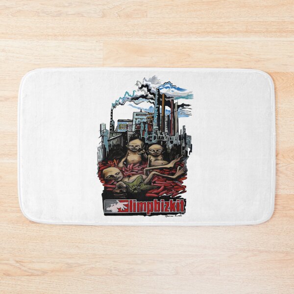 Item preview, Vintage Logo Tour Classic Albums Rock Band Retro Rap Music Metal designed and sold by DarnellSnowL.