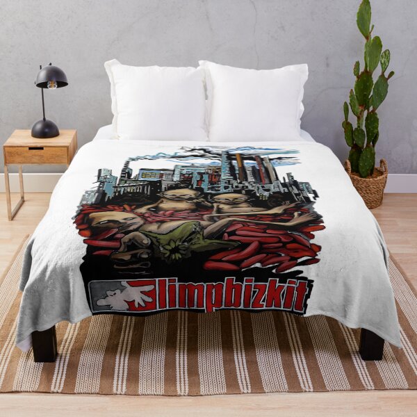Item preview, Vintage Logo Tour Classic Albums Rock Band Retro Rap Music Metal designed and sold by DarnellSnowL.