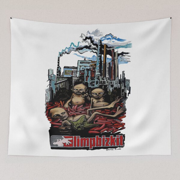 Item preview, Vintage Logo Tour Classic Albums Rock Band Retro Rap Music Metal designed and sold by DarnellSnowL.