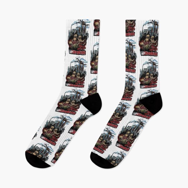 Item preview, Vintage Logo Tour Classic Albums Rock Band Retro Rap Music Metal designed and sold by DarnellSnowL.