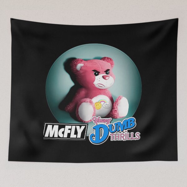 Item preview, Music Tour Logo Band Vintage designed and sold by WilkinsBareClo.