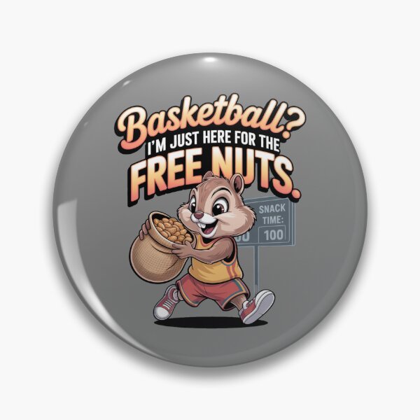 Item preview, chipmunk sports - funny chipmunk - chipmunk lover - chipmunk athlete - sarcastic sports - chipmunk workout  - chipmunk tennis - chipmunk - quirky chipmunk - nut lover designed and sold by JansenGS.