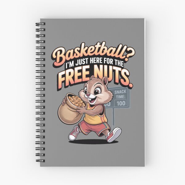 Item preview, chipmunk sports - funny chipmunk - chipmunk lover - chipmunk athlete - sarcastic sports - chipmunk workout  - chipmunk tennis - chipmunk - quirky chipmunk - nut lover designed and sold by JansenGS.
