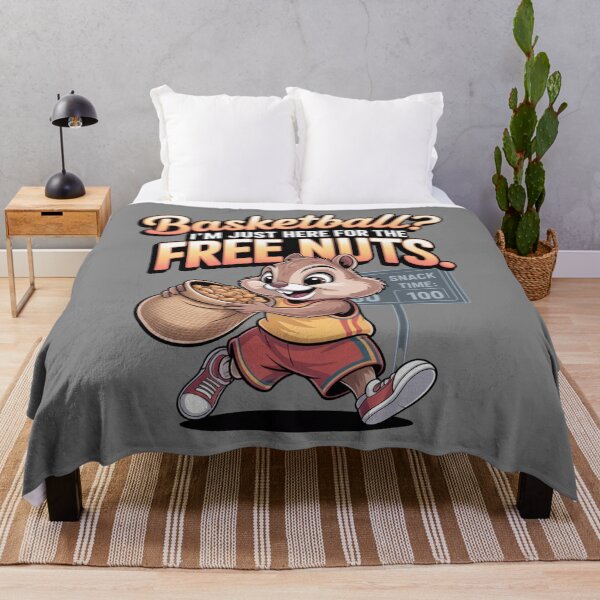 Item preview, chipmunk sports - funny chipmunk - chipmunk lover - chipmunk athlete - sarcastic sports - chipmunk workout  - chipmunk tennis - chipmunk - quirky chipmunk - nut lover designed and sold by JansenGS.