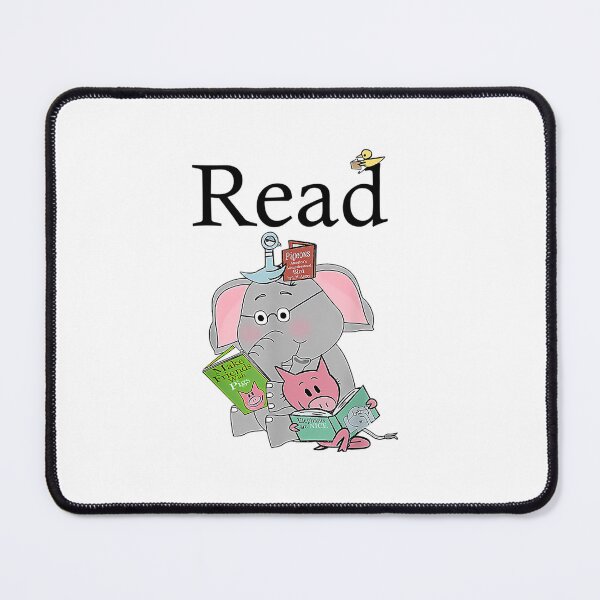 Item preview, Funny Book Logo Comic Vintage Friend Movies Kids designed and sold by MisaelOleae.