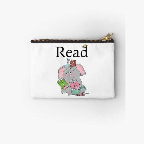 Item preview, Funny Book Logo Comic Vintage Friend Movies Kids designed and sold by MisaelOleae.