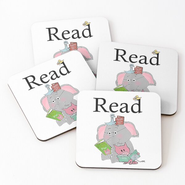 Item preview, Funny Book Logo Comic Vintage Friend Movies Kids designed and sold by MisaelOleae.