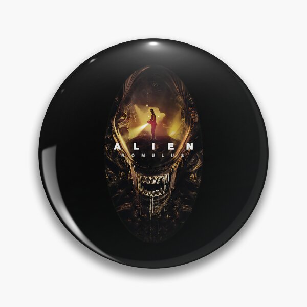 Item preview, Logo Series Film Horror Logo Halloween Vintage Movie designed and sold by SearedAthena.