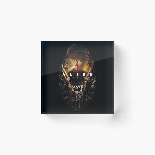 Item preview, Logo Series Film Horror Logo Halloween Vintage Movie designed and sold by SearedAthena.