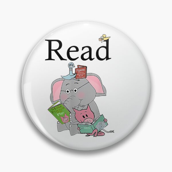 Item preview, Funny Book Logo Comic Vintage Friend Movies Kids designed and sold by MisaelOleae.
