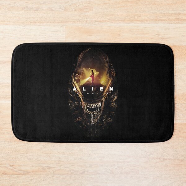 Item preview, Logo Series Film Horror Logo Halloween Vintage Movie designed and sold by SearedAthena.