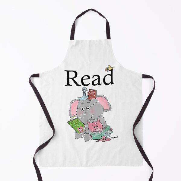 Item preview, Funny Book Logo Comic Vintage Friend Movies Kids designed and sold by MisaelOleae.