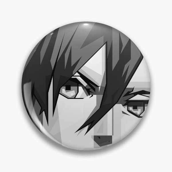 Item preview, Mikasa Ackerman  designed and sold by Japanese art.