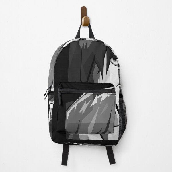 Item preview, Mikasa Ackerman  designed and sold by Japanese art.