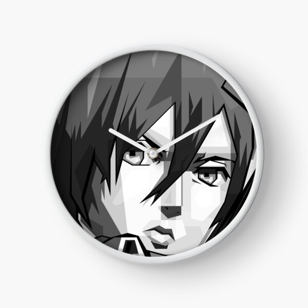 Item preview, Mikasa Ackerman  designed and sold by Japanese art.