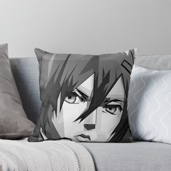 Item preview, Mikasa Ackerman  designed and sold by Japanese art.