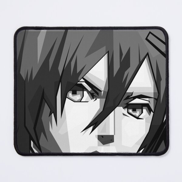 Item preview, Mikasa Ackerman  designed and sold by Japanese art.