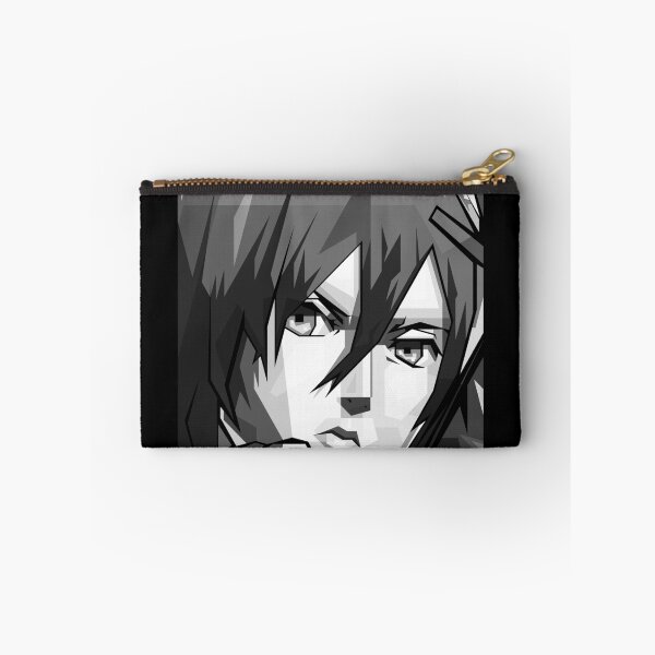 Item preview, Mikasa Ackerman  designed and sold by Japanese art.
