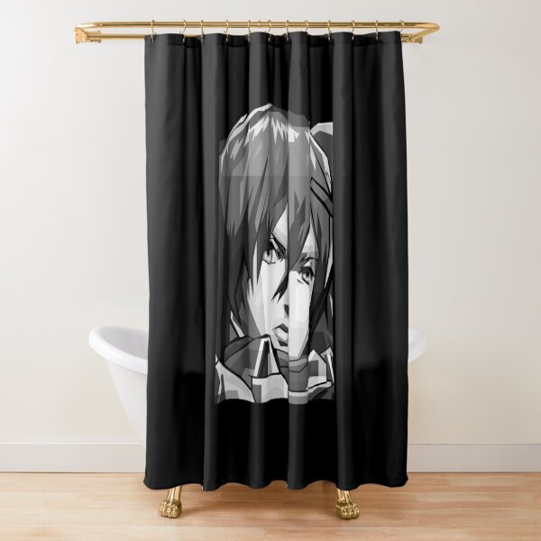 Item preview, Mikasa Ackerman  designed and sold by Japanese art.