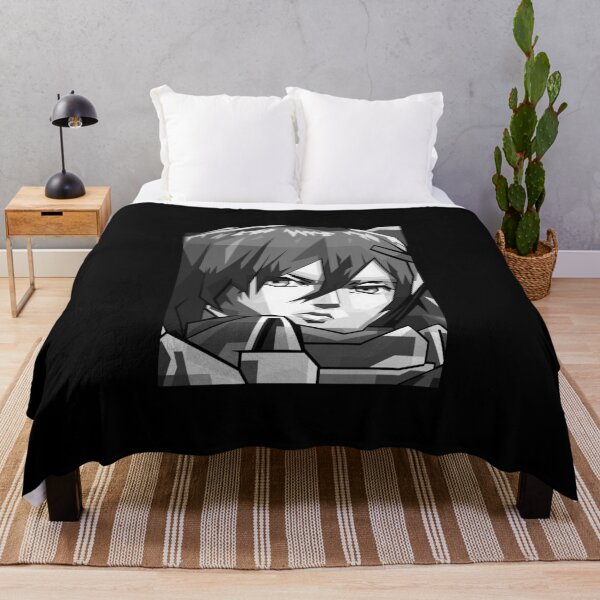 Item preview, Mikasa Ackerman  designed and sold by Japanese art.