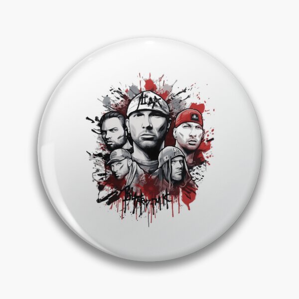 Artikelvorschau, Rap Classic Tour Band Logo Musik Vintage Retro Metal Rock Alben entworfen und verkauft von DarnellSnowL.