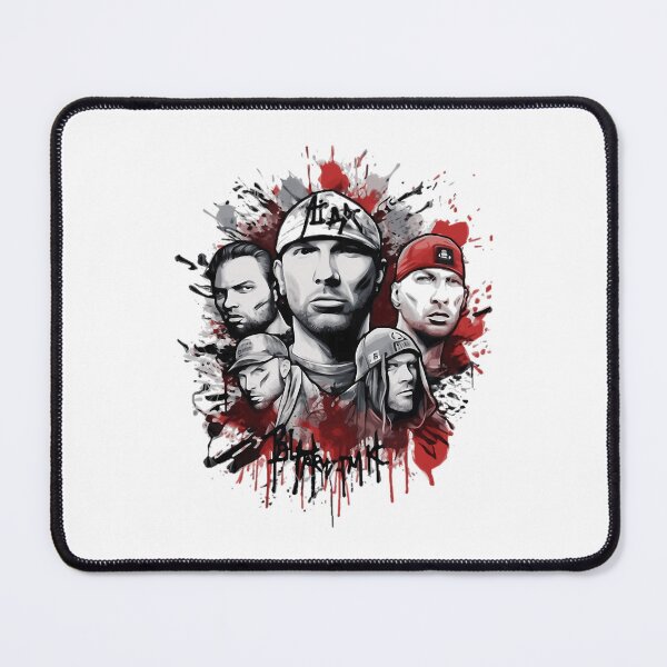 Item preview, Rap Classic Tour Band Logo Music Vintage Retro Metal Rock Albums designed and sold by DarnellSnowL.