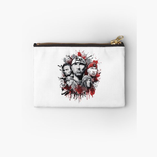 Item preview, Rap Classic Tour Band Logo Music Vintage Retro Metal Rock Albums designed and sold by DarnellSnowL.