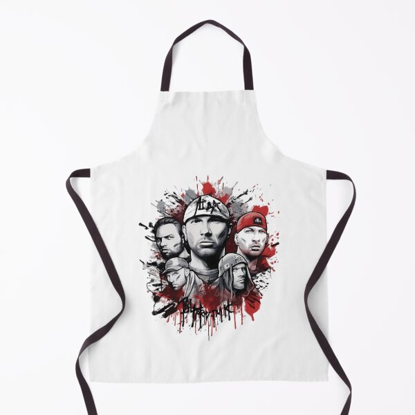 Item preview, Rap Classic Tour Band Logo Music Vintage Retro Metal Rock Albums designed and sold by DarnellSnowL.