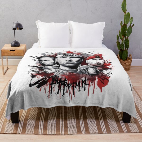 Item preview, Rap Classic Tour Band Logo Music Vintage Retro Metal Rock Albums designed and sold by DarnellSnowL.