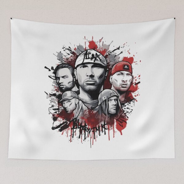 Item preview, Rap Classic Tour Band Logo Music Vintage Retro Metal Rock Albums designed and sold by DarnellSnowL.