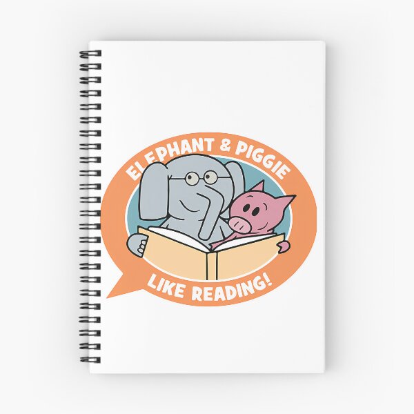 Item preview, Kids Friend Vintage Funny Logo Comic Movies Book designed and sold by MisaelOleae.