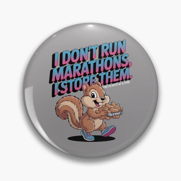 Item preview, chipmunk sports - funny chipmunk - chipmunk lover - chipmunk athlete - sarcastic sports - chipmunk workout  - chipmunk tennis - chipmunk - quirky chipmunk - nut lover designed and sold by JansenGS.