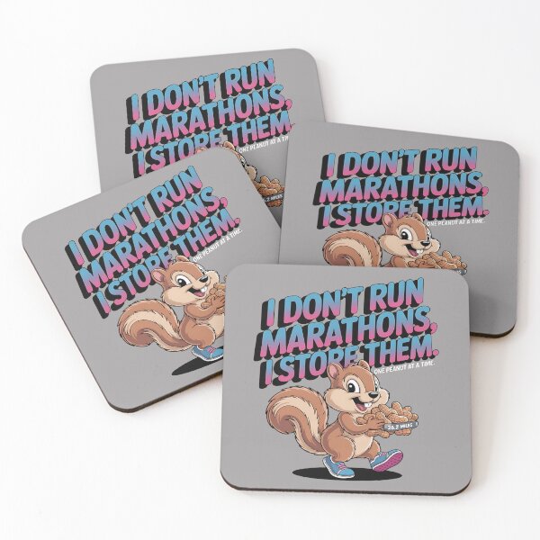 Item preview, chipmunk sports - funny chipmunk - chipmunk lover - chipmunk athlete - sarcastic sports - chipmunk workout  - chipmunk tennis - chipmunk - quirky chipmunk - nut lover designed and sold by JansenGS.