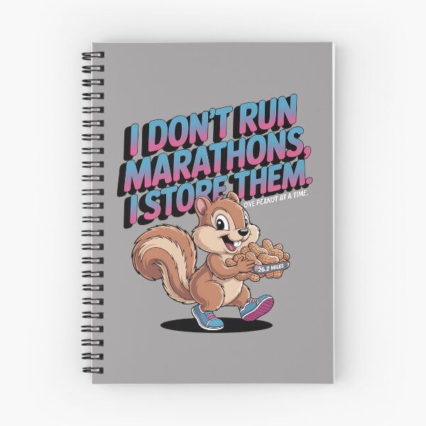 Item preview, chipmunk sports - funny chipmunk - chipmunk lover - chipmunk athlete - sarcastic sports - chipmunk workout  - chipmunk tennis - chipmunk - quirky chipmunk - nut lover designed and sold by JansenGS.