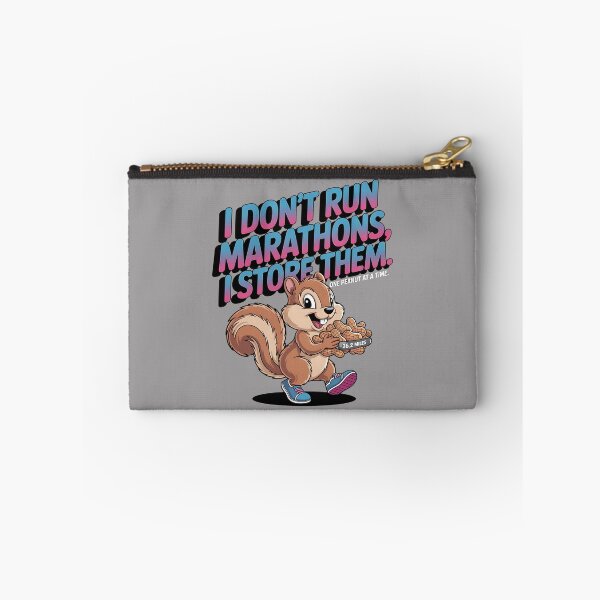 Item preview, chipmunk sports - funny chipmunk - chipmunk lover - chipmunk athlete - sarcastic sports - chipmunk workout  - chipmunk tennis - chipmunk - quirky chipmunk - nut lover designed and sold by JansenGS.