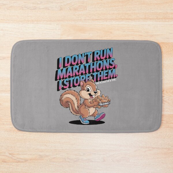 Item preview, chipmunk sports - funny chipmunk - chipmunk lover - chipmunk athlete - sarcastic sports - chipmunk workout  - chipmunk tennis - chipmunk - quirky chipmunk - nut lover designed and sold by JansenGS.