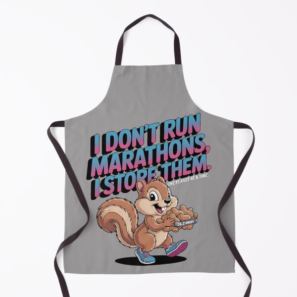 Item preview, chipmunk sports - funny chipmunk - chipmunk lover - chipmunk athlete - sarcastic sports - chipmunk workout - chipmunk tennis - chipmunk - quirky chipmunk - nut lover designed and sold by JansenGS.