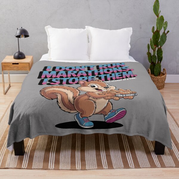 Item preview, chipmunk sports - funny chipmunk - chipmunk lover - chipmunk athlete - sarcastic sports - chipmunk workout  - chipmunk tennis - chipmunk - quirky chipmunk - nut lover designed and sold by JansenGS.