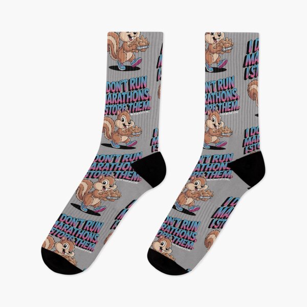 Item preview, chipmunk sports - funny chipmunk - chipmunk lover - chipmunk athlete - sarcastic sports - chipmunk workout  - chipmunk tennis - chipmunk - quirky chipmunk - nut lover designed and sold by JansenGS.