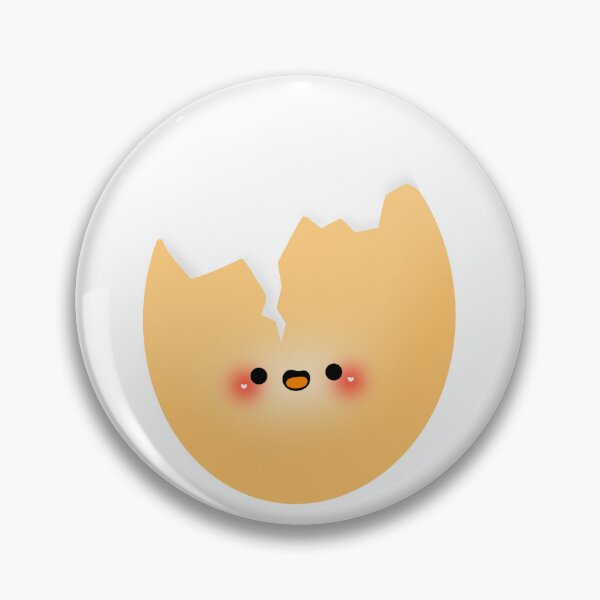 Item preview, Egg lover designed and sold by KJackArtwork.