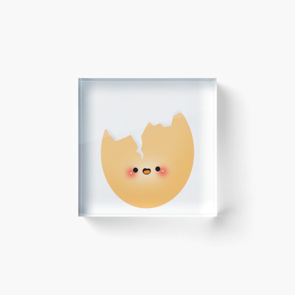 Item preview, Egg lover designed and sold by KJackArtwork.