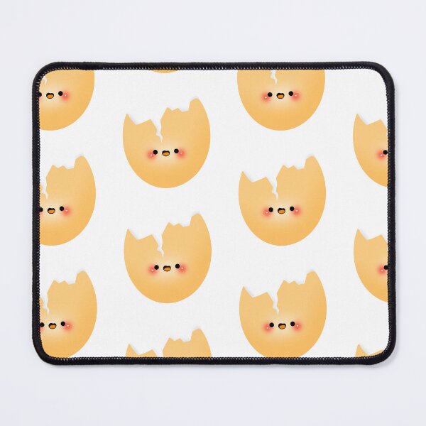 Item preview, Egg lover designed and sold by KJackArtwork.