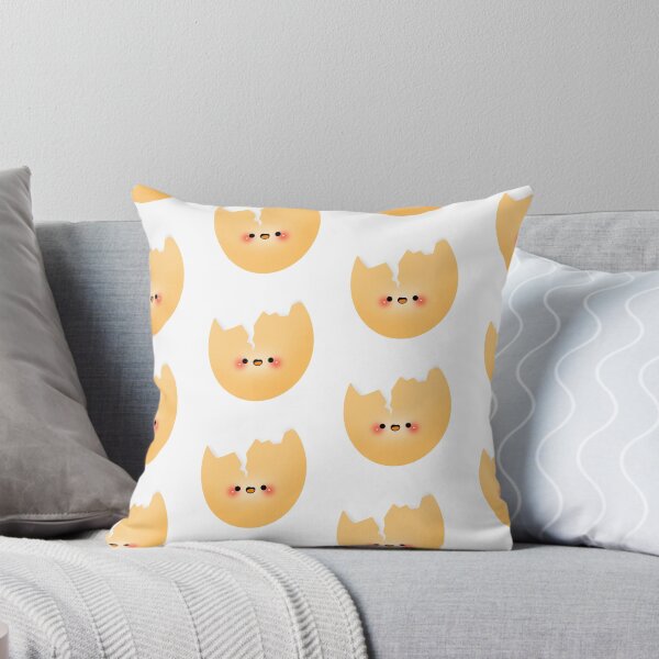 Item preview, Egg lover designed and sold by KJackArtwork.