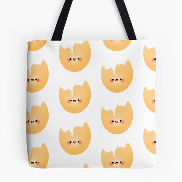 Item preview, Egg lover designed and sold by KJackArtwork.