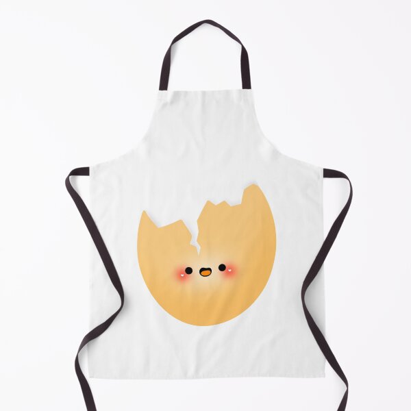 Item preview, Egg lover designed and sold by KJackArtwork.