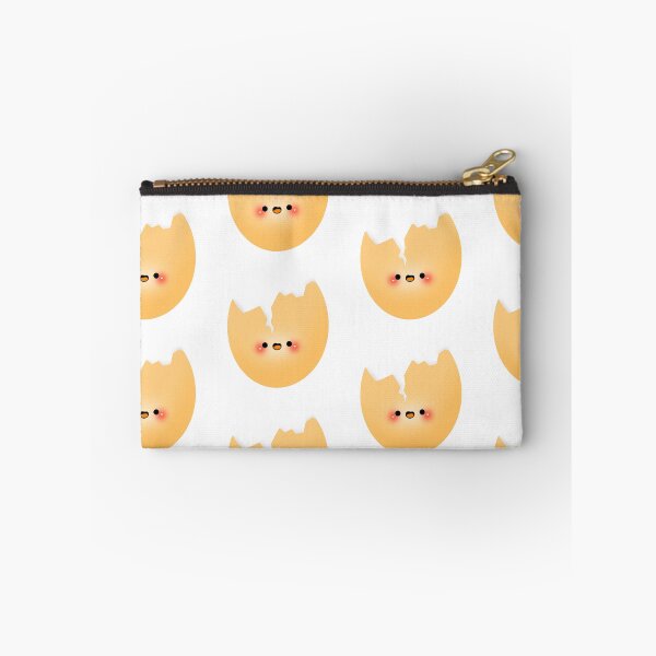 Item preview, Egg lover designed and sold by KJackArtwork.