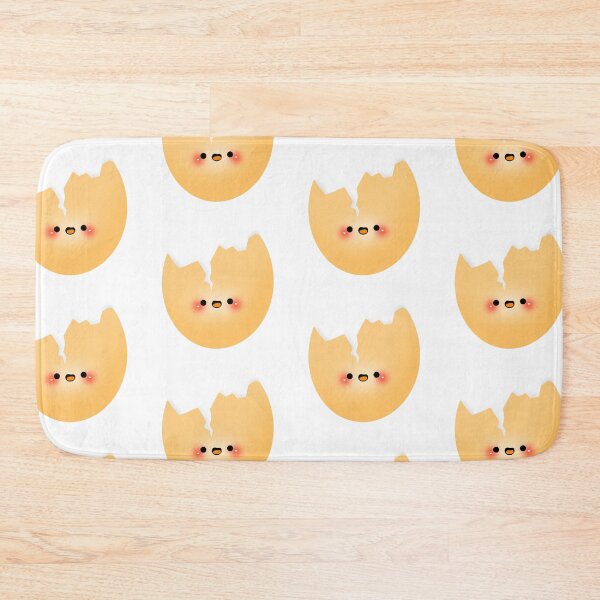 Item preview, Egg lover designed and sold by KJackArtwork.