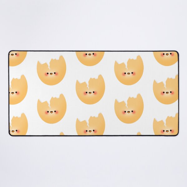 Item preview, Egg lover designed and sold by KJackArtwork.