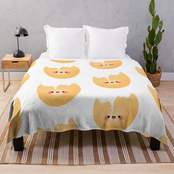 Item preview, Egg lover designed and sold by KJackArtwork.